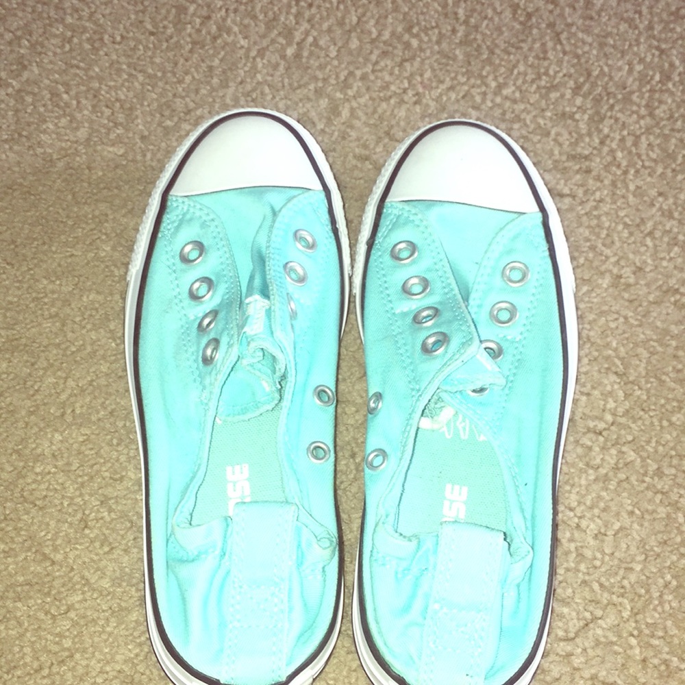 Converse